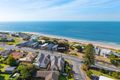 Property photo of 49B Hindmarsh Road McCracken SA 5211