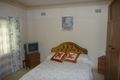 Property photo of 142 Chisholm Road Auburn NSW 2144