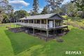Property photo of 13 Mooloolah Meadows Drive Mooloolah Valley QLD 4553