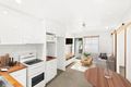 Property photo of 6/285 Watkins Road Wangi Wangi NSW 2267