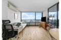 Property photo of 511/288 Albert Street Brunswick VIC 3056