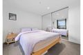 Property photo of 511/288 Albert Street Brunswick VIC 3056
