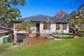 Property photo of 31 Irvine Street Garden Suburb NSW 2289