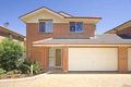 Property photo of 11/9 Atchison Street St Marys NSW 2760