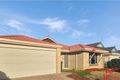 Property photo of 21 Cornelia Vista Pearsall WA 6065