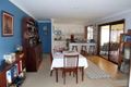 Property photo of 5 Yamble Drive Ocean Shores NSW 2483
