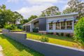 Property photo of 42 Mount Crosby Road Tivoli QLD 4305