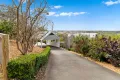 Property photo of 100 Eumeralla Grove Mount Eliza VIC 3930