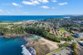 Property photo of 33 Parson Street Ulladulla NSW 2539