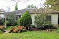 Property photo of 31 Hedderwick Street Balwyn North VIC 3104