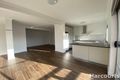 Property photo of 3/5 Dalkeith Court Sandy Bay TAS 7005