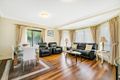 Property photo of 1/1 Othello Street Blakehurst NSW 2221