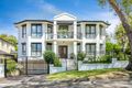 Property photo of 1/1 Othello Street Blakehurst NSW 2221