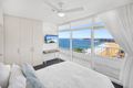 Property photo of 36/1114 Pittwater Road Collaroy NSW 2097
