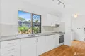 Property photo of 2/20 Jeffries Street The Range QLD 4700