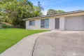 Property photo of 2/20 Jeffries Street The Range QLD 4700
