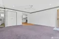Property photo of 2/20 Jeffries Street The Range QLD 4700