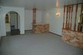 Property photo of 8 Chestnut Avenue Bomaderry NSW 2541