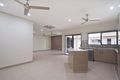 Property photo of 60 Ward Crescent Muirhead NT 0810
