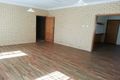 Property photo of 10 Tuart Street Leeman WA 6514