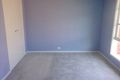 Property photo of 92 Barber Drive Hoppers Crossing VIC 3029