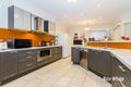 Property photo of 7 Pyramid Place Lyndhurst VIC 3975