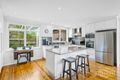 Property photo of 69A Pennant Parade Epping NSW 2121