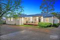 Property photo of 69A Pennant Parade Epping NSW 2121