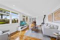 Property photo of 69A Pennant Parade Epping NSW 2121