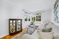 Property photo of 69A Pennant Parade Epping NSW 2121