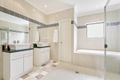 Property photo of 1/1 Othello Street Blakehurst NSW 2221