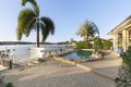 Property photo of 180 Tahiti Avenue Palm Beach QLD 4221