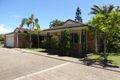 Property photo of 2/423 Oxley Drive Runaway Bay QLD 4216