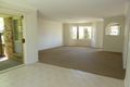 Property photo of 2/423 Oxley Drive Runaway Bay QLD 4216