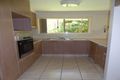 Property photo of 2/423 Oxley Drive Runaway Bay QLD 4216