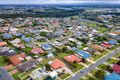 Property photo of 107 Phillip Parade Deception Bay QLD 4508