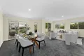 Property photo of 1/46 Chatsworth Road Greenslopes QLD 4120