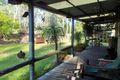 Property photo of 243 Munro Road Palmtree QLD 4352