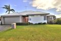 Property photo of 14 Comet Street Dudley Park WA 6210