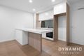 Property photo of 611/600 Doncaster Road Doncaster VIC 3108