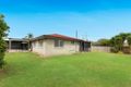 Property photo of 48 Island Outlook Avenue Thornlands QLD 4164