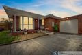 Property photo of 3/4 Macpherson Street Dandenong VIC 3175