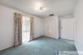 Property photo of 3/4 Macpherson Street Dandenong VIC 3175