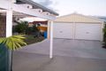 Property photo of 8 Sager Court Torquay QLD 4655