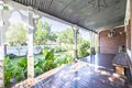 Property photo of 8 Warne Street Wellington NSW 2820