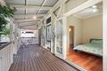 Property photo of 79 Bromley Street Kangaroo Point QLD 4169