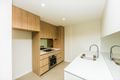 Property photo of 1110/111 Melbourne Street South Brisbane QLD 4101