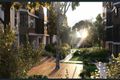 Property photo of 105/8 Birdwood Avenue Lane Cove NSW 2066