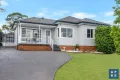 Property photo of 3 Macdonnell Avenue Fairfield West NSW 2165