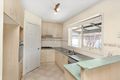 Property photo of 20 Chesterfield Drive Wyndham Vale VIC 3024